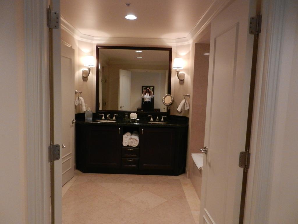 Residences At The Atlantic Resort Fort Lauderdale Cameră foto